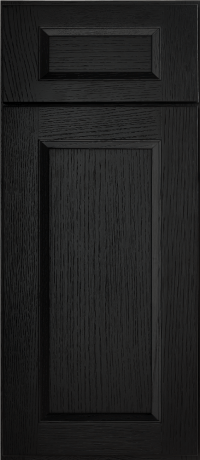 Door 1