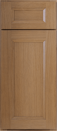 Door 10