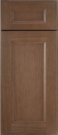 Door 2