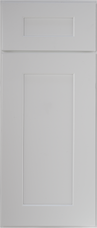 Door 3