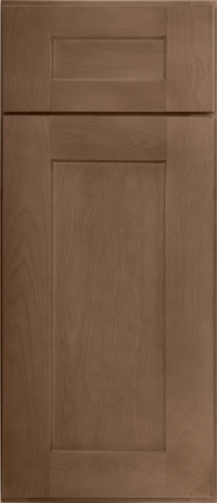 Door 5