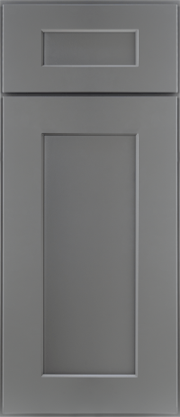 Door 7