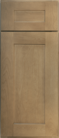 Door 8