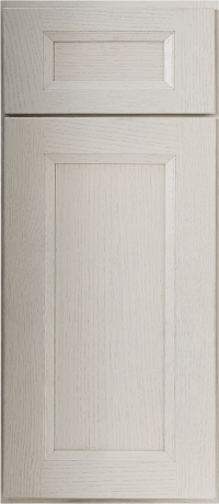 Door 9